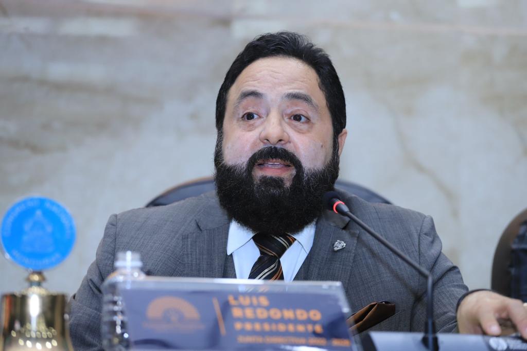 El Congreso Nacional aprobó 27 contratos de la ENEE para fortalecer a la estatal eléctrica